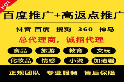 如何利用SEM提升品牌知名度——以某知名企业的成功经验为例
